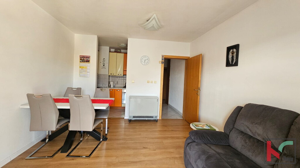 Image 6334930 - 3