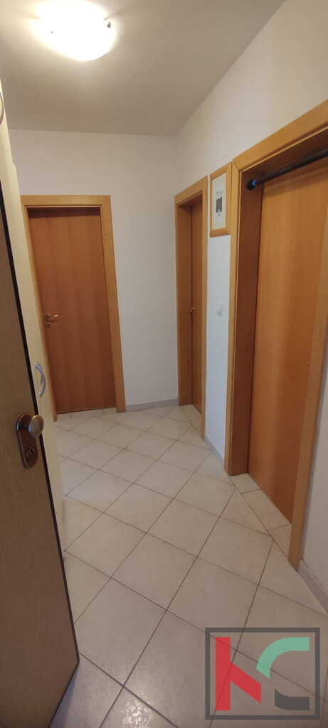 Image 6334930 - 7