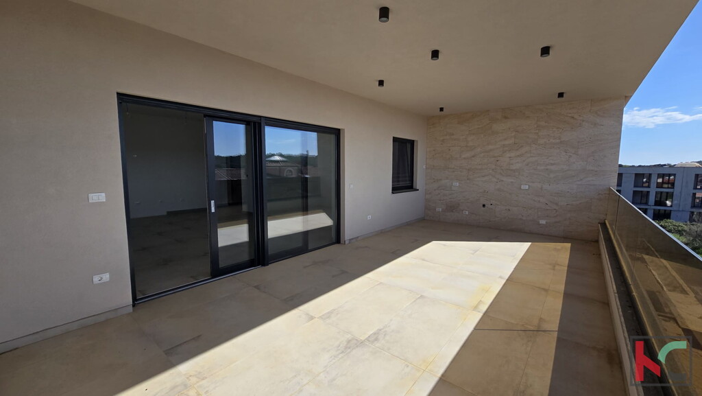 Image 6334934 - 4