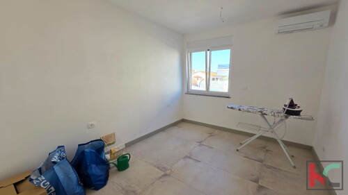 Thumbnail 6334935 - 6