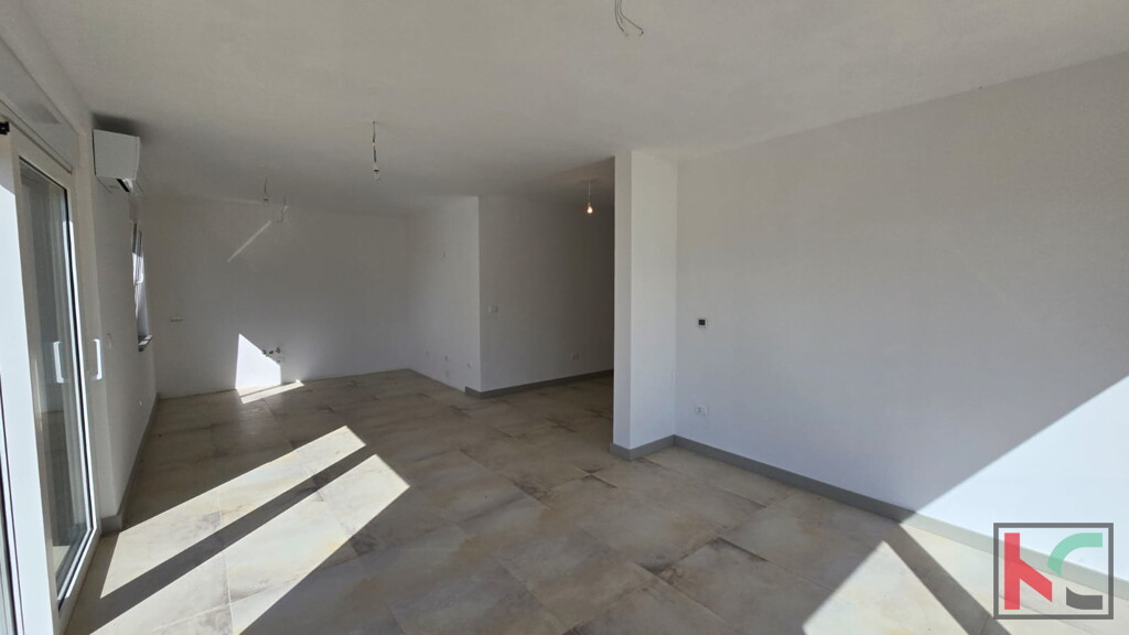 Image 6334937 - 2