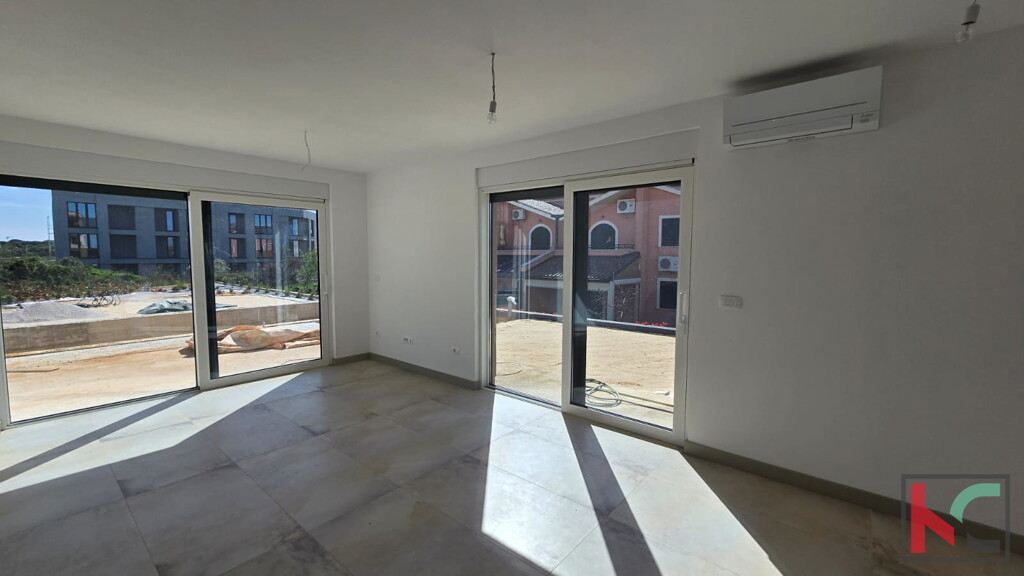 Image 6334937 - 1