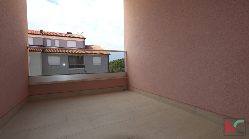 Image 6334939 - 9