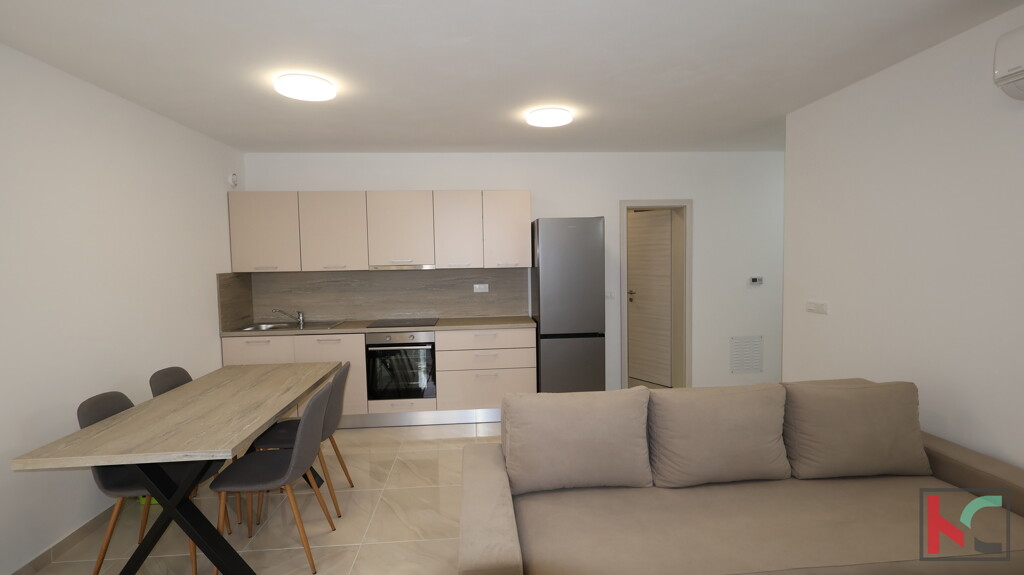 Image 6334940 - 1