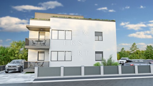 Thumbnail 6334946 - 3