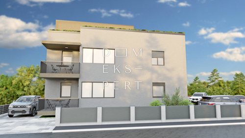 Thumbnail 6334946 - 7