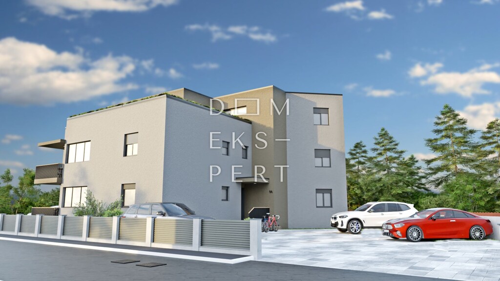 Image 6334946 - 5