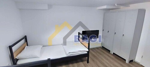 Thumbnail 6334948 - 3