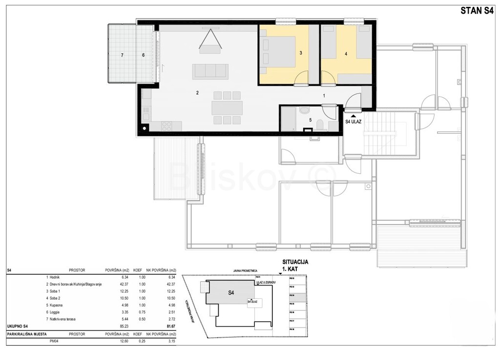 Image 6334999 - 5