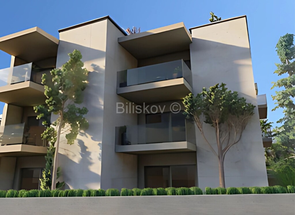 Image 6335000 - 2