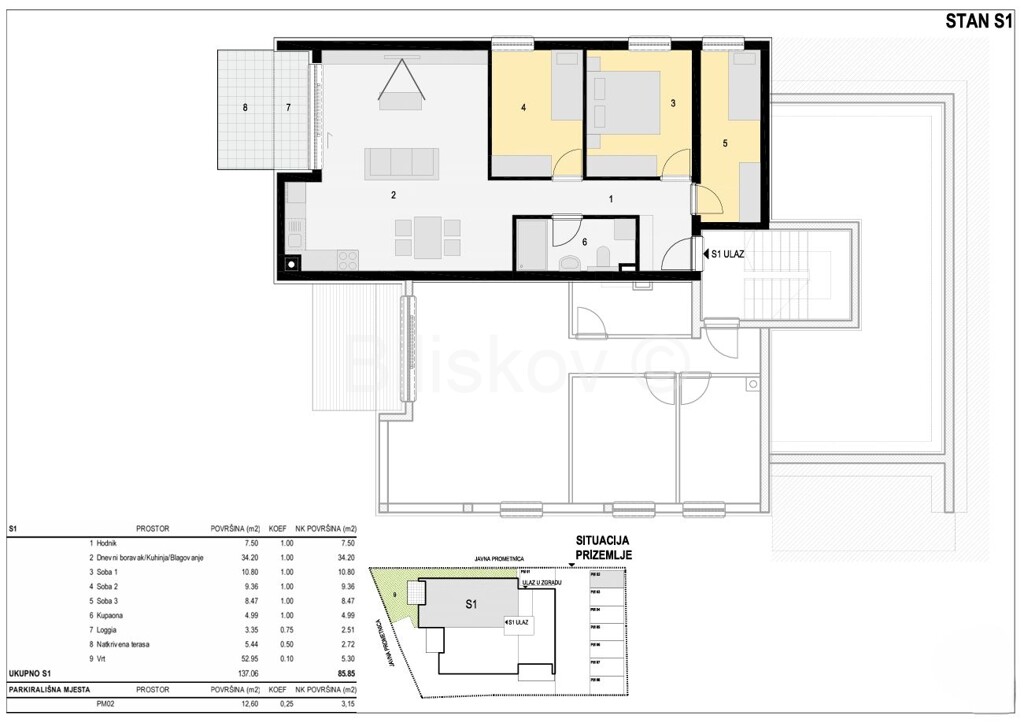 Image 6335000 - 5