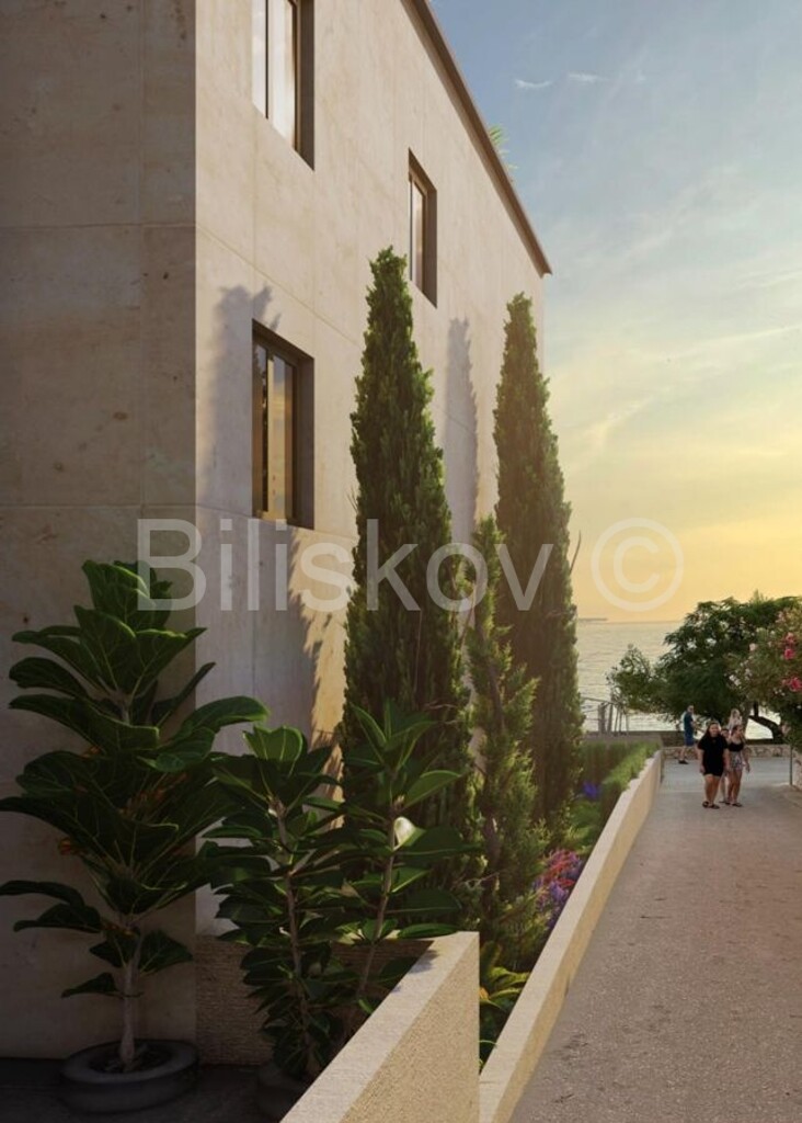 Image 6335001 - 3