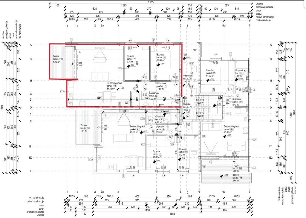 Image 6335001 - 7