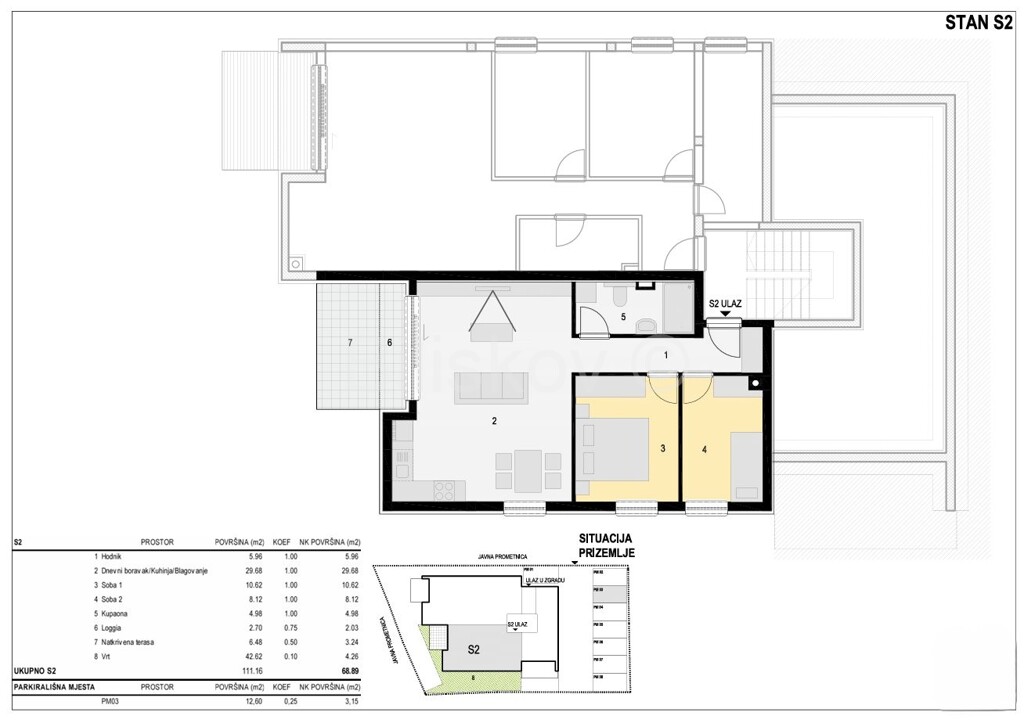 Image 6335001 - 5