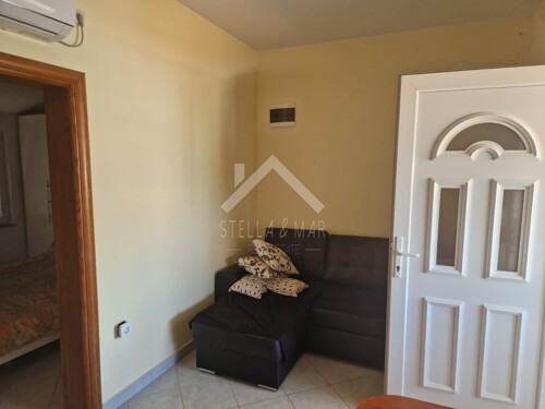 Thumbnail 6335004 - 5