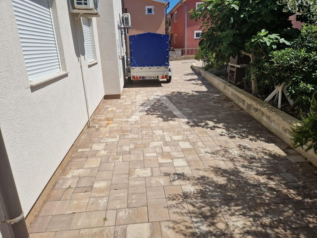 Image 6335004 - 2