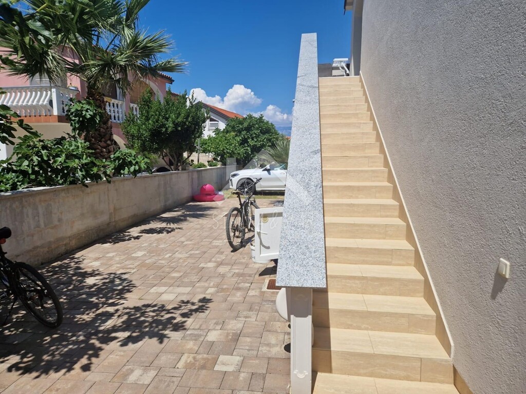 Image 6335004 - 3