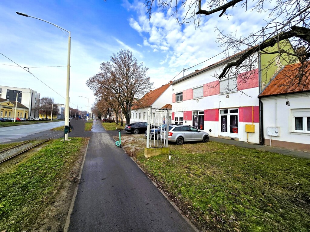 Image 6335006 - 8