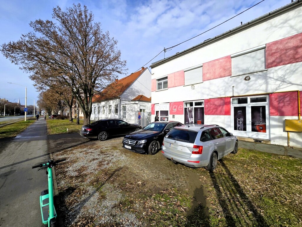 Image 6335006 - 15