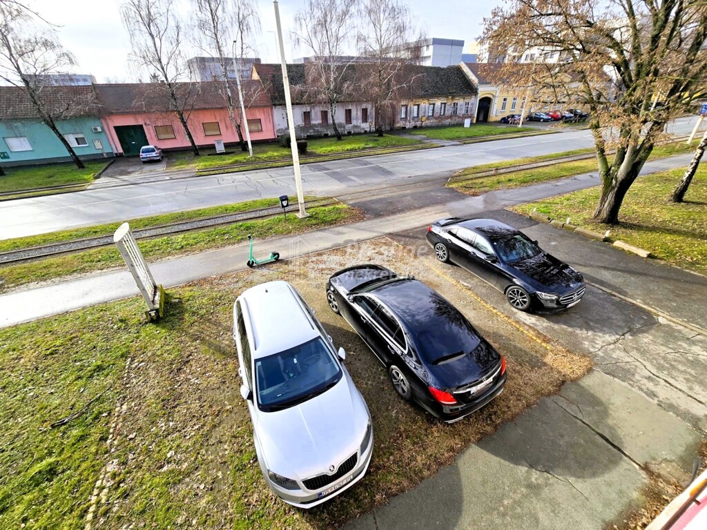 Image 6335006 - 17