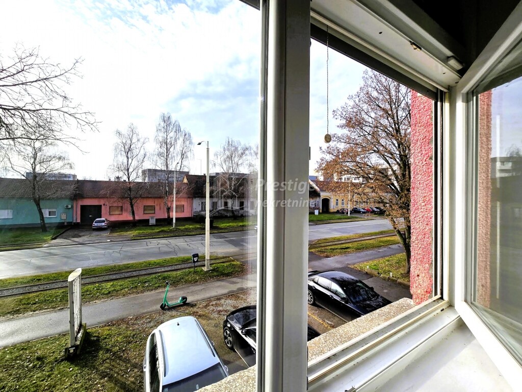 Image 6335006 - 18