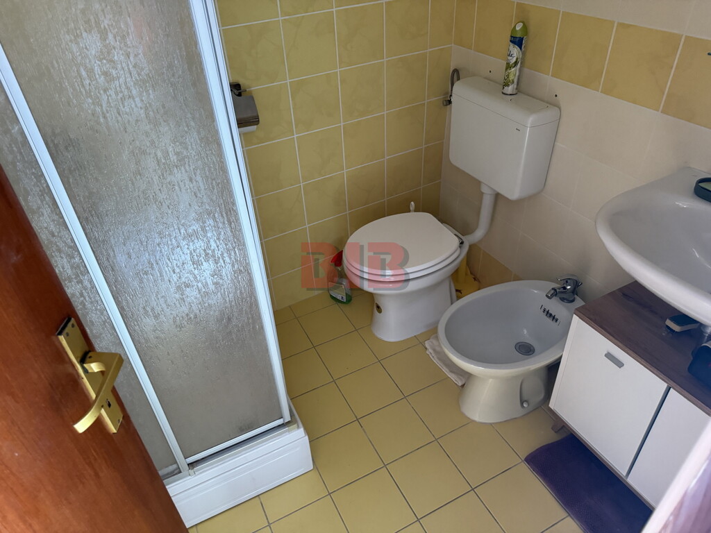 Image 6335007 - 17