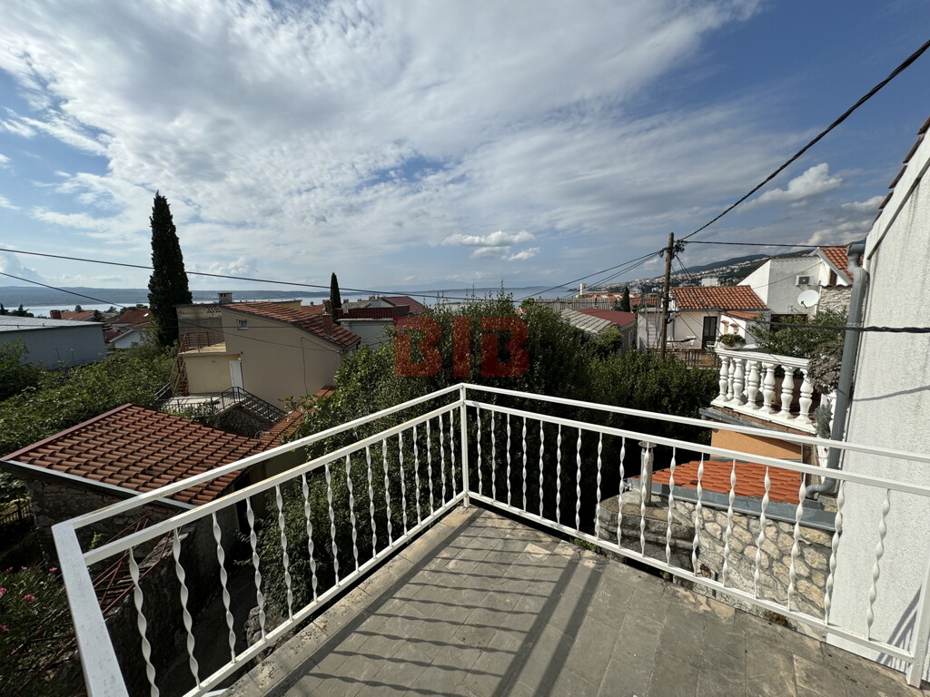 Image 6335007 - 1