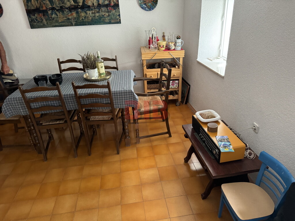 Image 6335007 - 2
