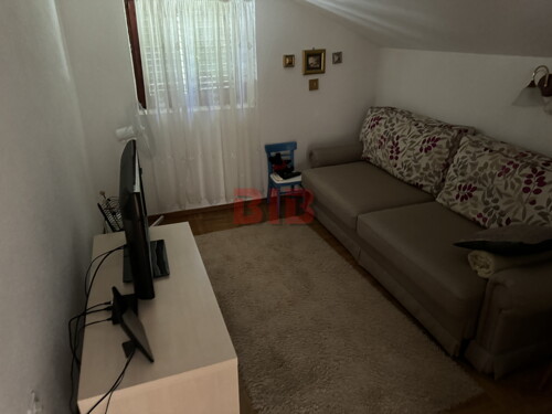 Thumbnail 6335007 - 16