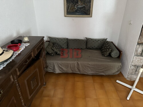 Thumbnail 6335007 - 5
