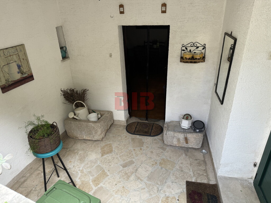 Image 6335007 - 22