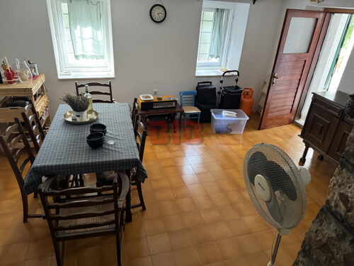 Thumbnail 6335007 - 4