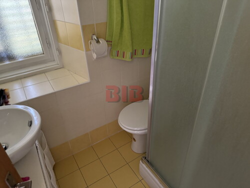 Thumbnail 6335007 - 7