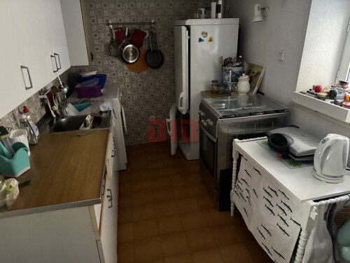 Thumbnail 6335007 - 3