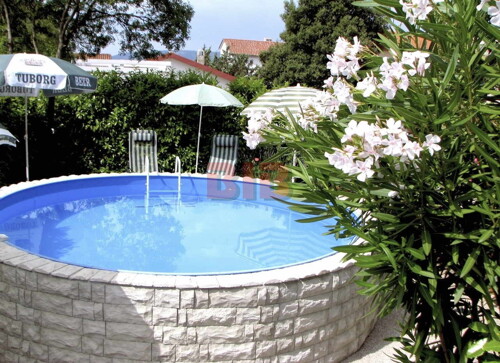 Thumbnail 6335008 - 11