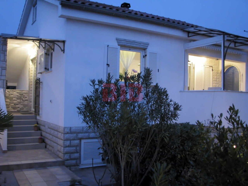Image 6335008 - 4