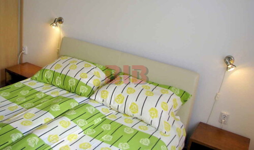 Thumbnail 6335008 - 22