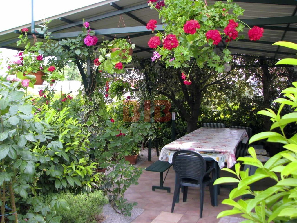Image 6335008 - 8