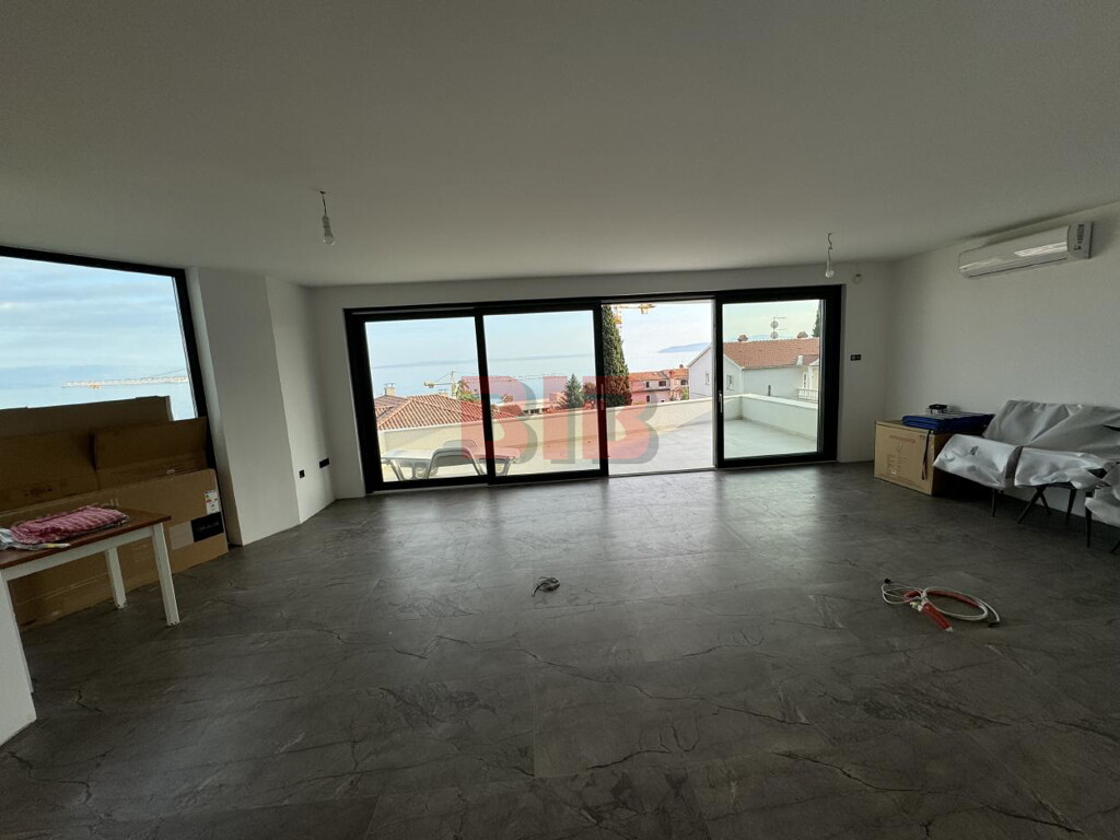 Image 6335009 - 4