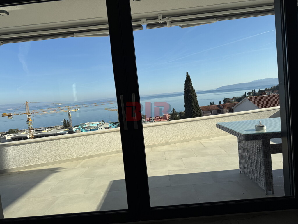 Image 6335009 - 3