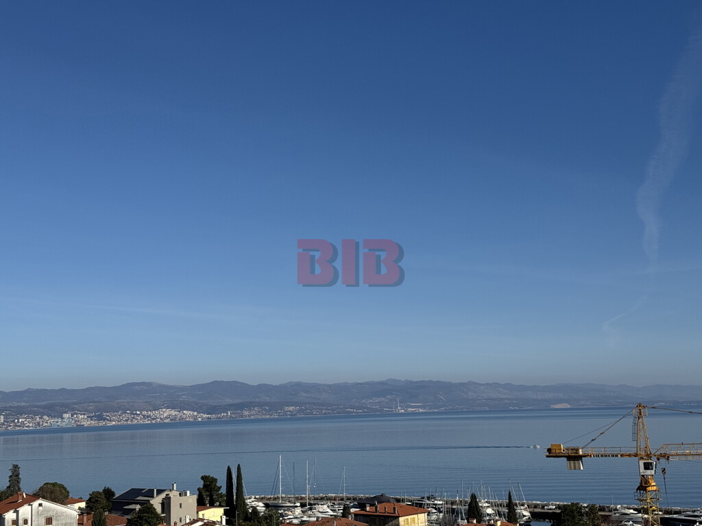 Image 6335009 - 1