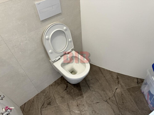 Thumbnail 6335009 - 12