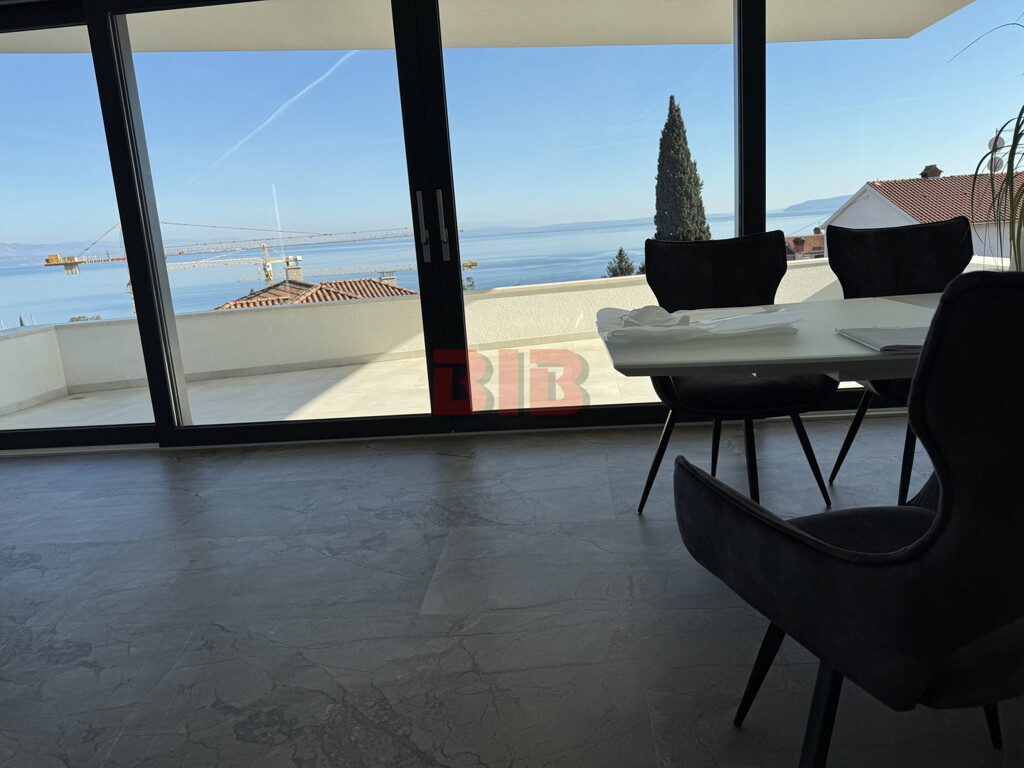 Image 6335009 - 2
