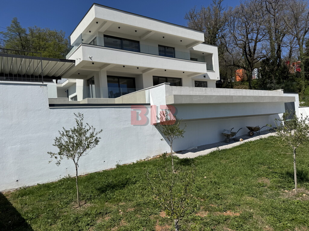 Image 6335010 - 2