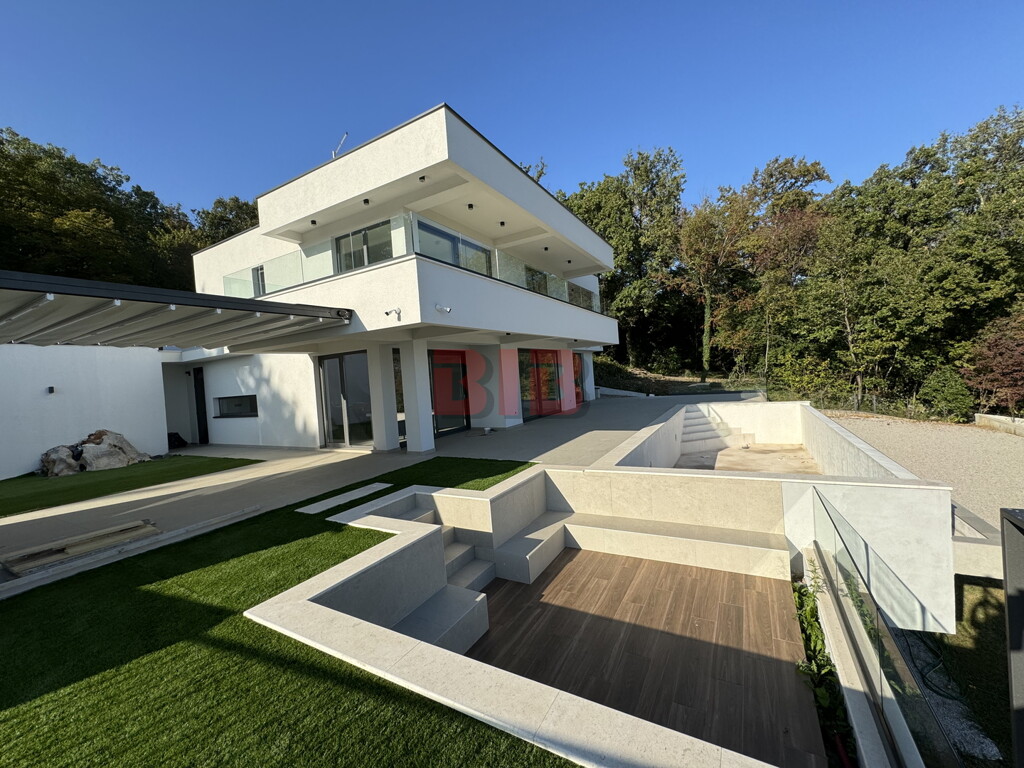 Image 6335010 - 3
