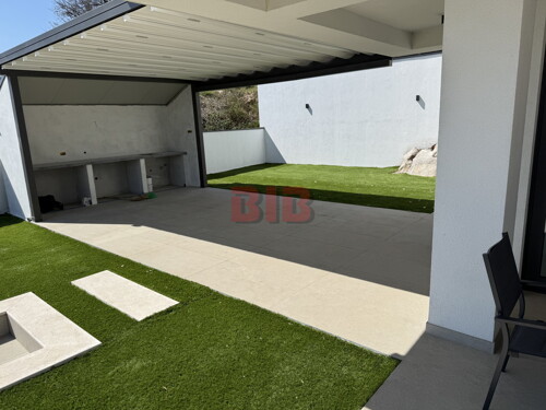 Thumbnail 6335010 - 10