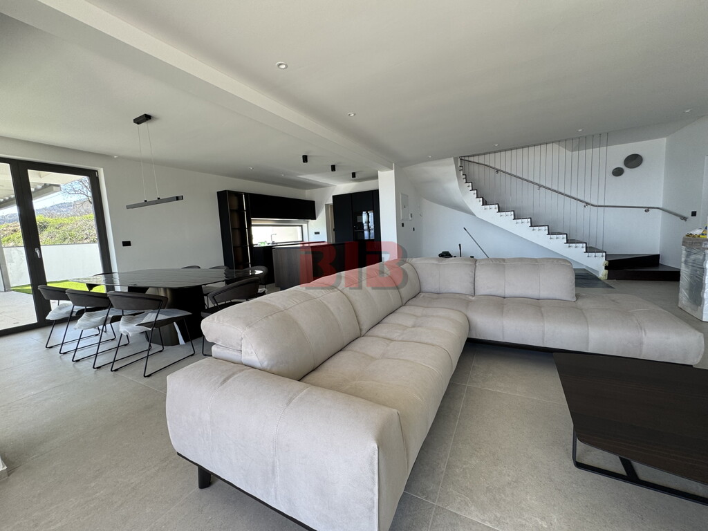 Image 6335010 - 14