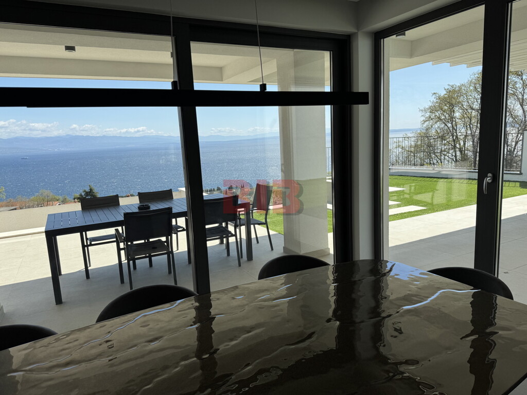 Image 6335010 - 5
