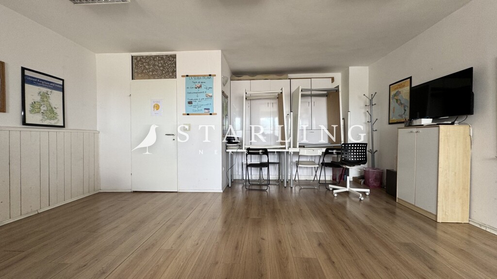 Image 6335012 - 6
