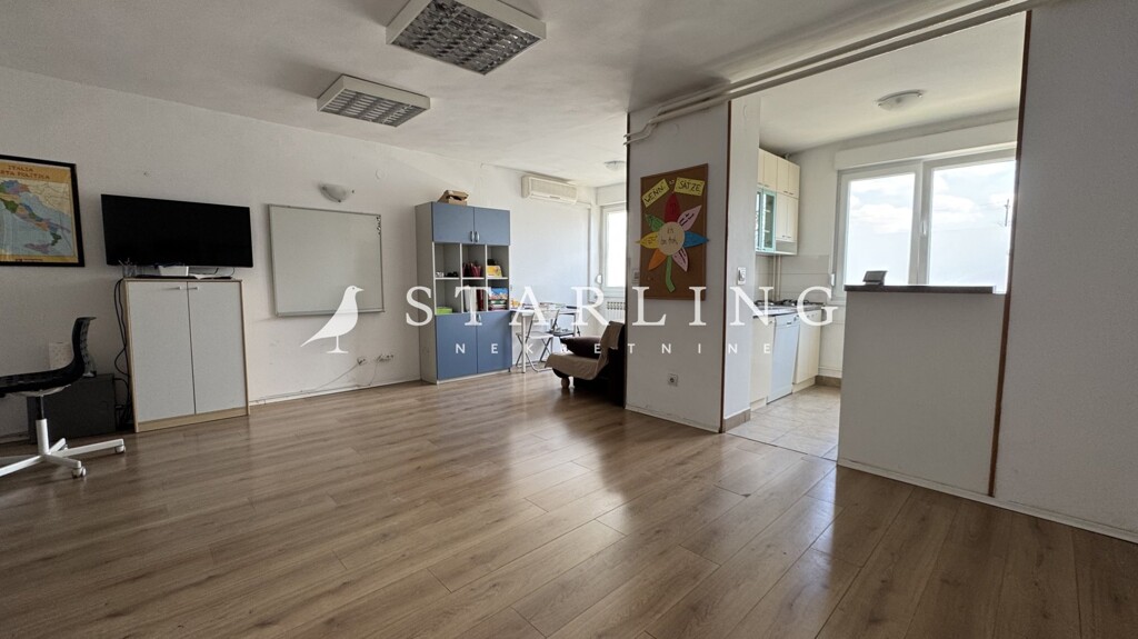 Image 6335012 - 2